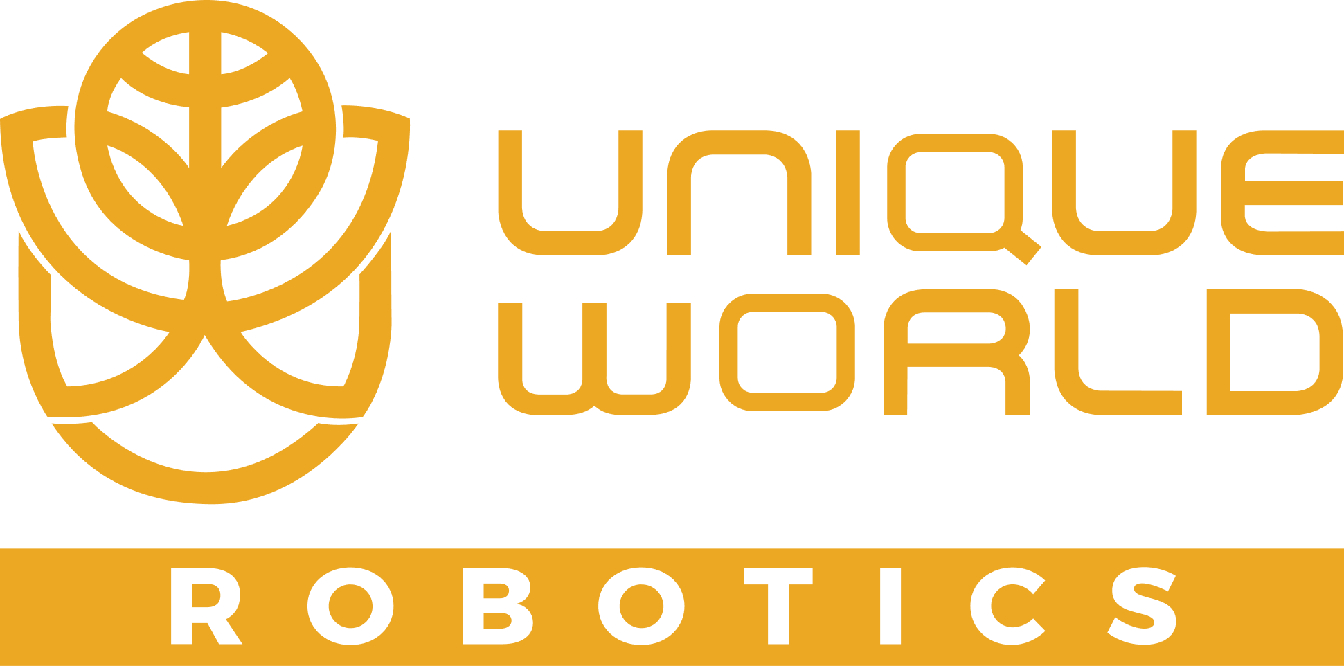 Unique World Robotics — Free Online AI & Robotics Workshops for UAE ...